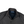 Load image into Gallery viewer, Ralph Lauren Black Cotton Lined Padded High Neck Jacket - XL
