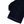 Load image into Gallery viewer, Stone Island Green Edge Vintage Wool Duffle Coat - Medium
