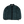Load image into Gallery viewer, Stone Island 2013 Dark Green Garment Dyed Down Puffer Jacket - XXL
