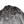 Load image into Gallery viewer, Louis Vuitton Vintage Leather Cashmere Liner Coat - Small
