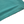 Load image into Gallery viewer, Stone Island 2022 Aqua Blue Cotton Polo Shirt - XL
