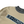 Load image into Gallery viewer, CP Company RARE 1980s Vintage Spellout Roll Neck Cotton Pullover - Medium
