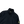 Load image into Gallery viewer, Stone Island 2014 Dark Navy Wool Overshirt - Medium
