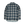Load image into Gallery viewer, Stone Island 2011 Blue Cotton Plaid Buttoned Shirt - Medium
