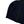 Load image into Gallery viewer, Stone Island 2011 Navy President Knit Heavyweight Jacket - Large
