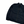 Load image into Gallery viewer, Stone Island 2020 Black Zipped Cotton Overshirt - Medium
