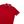 Load image into Gallery viewer, Stone Island Red Short Sleeve Polo Shirt - Large

