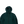 Load image into Gallery viewer, CP Company Sea Green Soft Shell Jacket - Medium
