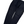 Load image into Gallery viewer, Paul And Shark Black Cotton Netted Pocket Joggers - Medium
