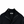 Load image into Gallery viewer, Stone Island 2005 Black Wool Buttoned Ribbed Jumper - XL
