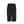 Load image into Gallery viewer, CP Company Lens Viewer Box Fit Baggy Cotton Cargos - XXL

