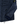Load image into Gallery viewer, Stone Island 2007 Navy Nylon Metal Quilted Bomber Jacket - Medium

