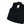 Load image into Gallery viewer, Stone Island 2024 Black Soft Shell R Nylon Primaloft Gilet Jacket - Large
