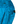 Load image into Gallery viewer, Stone Island x Nike Hyperlight Membrana Windrunner Jacket - XL
