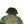 Load image into Gallery viewer, CP Company Dyed Bi Mesh Green Jacket -  Medium
