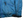 Load image into Gallery viewer, Stone Island 2009 Blue Down Filled Padded Mesh Badge Jacket - Small
