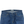 Load image into Gallery viewer, Stone Island 2017 SK Blue Denim Jeans - 36"
