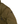 Load image into Gallery viewer, Ralph Lauren Tan 2 in 1 Zip up Puffer Jacket - Large
