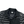 Load image into Gallery viewer, CP Company Black DD Shell Collar Puffer Jacket - Small
