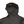 Load image into Gallery viewer, ROA X Wrangler Multi pocket Denim Zip up Jacket - Large
