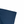 Load image into Gallery viewer, Stone Island 2023 Blue Spellout Graphic T Shirt - XL
