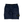Load image into Gallery viewer, Stone Island 2018 Navy Cargo Shorts - 31"
