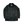 Load image into Gallery viewer, Stone Island 2004 Vintage Lino Flax Nylon Blend Jacket - XL
