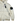Load image into Gallery viewer, Stone Island 2025 White Garment Dyed Crinkle Reps NY Jacket - Large
