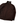 Load image into Gallery viewer, Prada Burgundy Nylon Red Tab Lightweight Jacket - Medium
