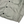 Load image into Gallery viewer, Stone Island 2018 Grey Hooded Overshirt - Large
