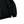 Load image into Gallery viewer, Prada Black Nylon Red Tab Padded Jacket - XL
