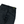 Load image into Gallery viewer, Stone Island Black Straight Fit Belt Badge Trousers - Medium
