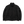 Load image into Gallery viewer, Ralph Lauren Black Cotton Lined Padded High Neck Jacket - XL
