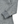 Load image into Gallery viewer, Stone Island Grey Cotton Crewneck Jumper - Medium
