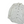 Load image into Gallery viewer, Stone Island 2017 White Cotton Buttoned Shirt - Large

