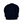 Load image into Gallery viewer, Stone Island 1986 Navy Knitted Wool Blend Spellout Vintage Pullover - Medium
