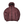 Load image into Gallery viewer, CP Company Burgundy Down Filled DD Shell Goggle Puffer Jacket - 3XL
