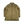 Load image into Gallery viewer, Barbour Beige Diamond Quilted Jacket - Large
