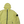 Load image into Gallery viewer, Stone Island 2020 Yellow Skin Touch Nylon Hooded Jacket - Large
