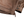 Load image into Gallery viewer, Ralph Lauren Brown Heavyweight Leather Jacket - Large
