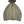 Load image into Gallery viewer, CP Company Khaki GDP Hooded Polartec Goggle Jacket - Small
