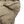 Load image into Gallery viewer, Stone Island 2005 Brown Olive Velvet Lined Shimmer Jacket - XL
