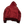 Load image into Gallery viewer, Stone Island 2013 Red Light Thermo Cotton Quilted Jacket - Large
