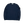 Load image into Gallery viewer, Stone Island 2017 Navy Longsleeve Cotton Top - Medium
