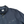 Load image into Gallery viewer, CP Company Navy Multi Pocket Field Jacket - Large
