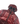 Load image into Gallery viewer, CP Company Red Outline Primaloft Goggle Puffer Jacket - Medium
