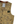 Load image into Gallery viewer, Stone Island 1990 Ice Jacket Camo Vest - Large
