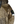 Load image into Gallery viewer, Stone Island 2024 Glass Cover TC Fishtail Parka Jacket - Large
