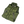 Load image into Gallery viewer, Stone Island 2010 Green Opaque Nylon Tela Down Gilet - XL

