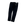 Load image into Gallery viewer, Stone Island 2015 RE-T Dark Blue Contrast Stitch Denim Jeans - 30"
